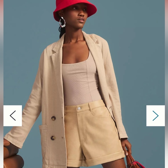 NEW Beach Riot Sydney Ribbed One Piece - Picture 7 of 13